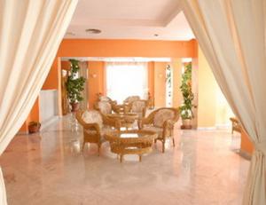Best offers for MEDITERRANEO La Línea de la Concepción