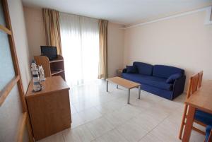 Best offers for APARTAMENTOS COSTAMAR Calafell