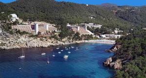 Best offers for Club Cartago Puerto de San Miguel
