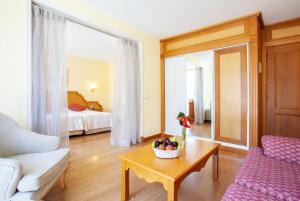 Best offers for Grupotel Molins Cala San Vicente