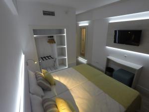 Best offers for BelleVue Vistanova Magaluf