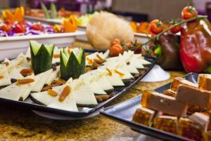 Best offers for Torre Arena Torrox