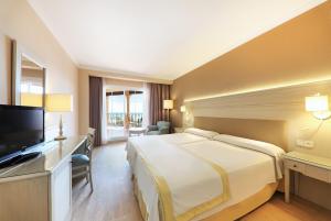Best offers for Iberostar Waves Málaga Playa Torrox