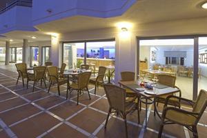 أفضل العروض ل  بلايا دي ان بوسا