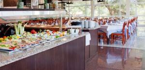 Best offers for HI HONOLULU BY GLOBALES Magaluf