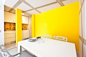 Best offers for RYANS IBIZA APARTMENTS Figueretas
