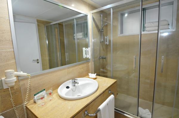 Best offers for PARADISE PARK FUN LIFESTYLE Los Cristianos