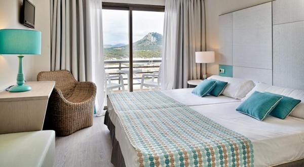 أفضل العروض ل ايسون لوكس دي مار كالا راتجادا