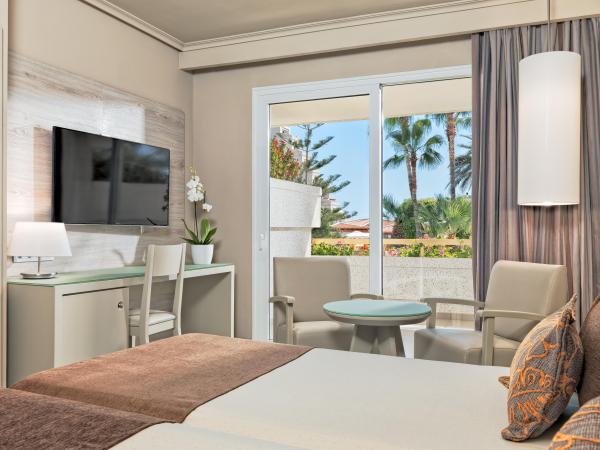 Best offers for Spring Arona Gran Hotel & Spa (Only adults) Los Cristianos