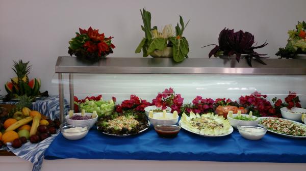 أفضل العروض ل بييابيستا كالا راتجادا