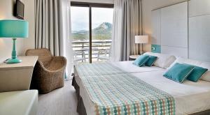 أفضل العروض ل ايسون لوكس دي مار كالا راتجادا