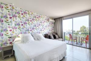 أفضل العروض ل وكثيدينتال كالا بينياس كالا بينيس