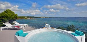 Best offers for Meliá Ibiza SANTA EULALIA