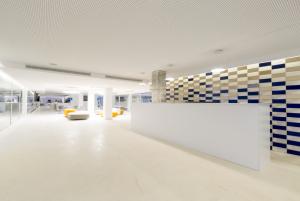 Best offers for Ebano Hotel Apartments & Spa Playa d en Bossa