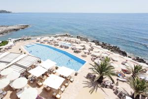 Best offers for Grupotel Aguait Resort and Spa. Adults Only Cala Ratjada