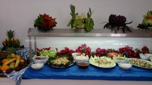 Best offers for Bellavista Cala Ratjada