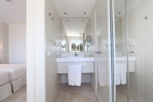 Best offers for Iberostar Selection Santa Eulalia Ibiza SANTA EULALIA