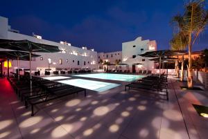 Best offers for Migjorn Ibiza Suites And Spa  Playa d en Bossa