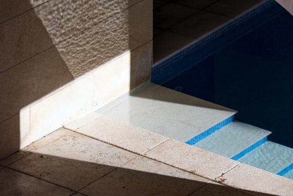 Best offers for Hotel Can Moragues**** Arta