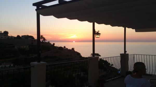 Best offers for Baronia Banalbufar