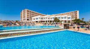 Best offers for GLOBALES ALMIRANTE FARRAGUT Ciutadella De Menorca