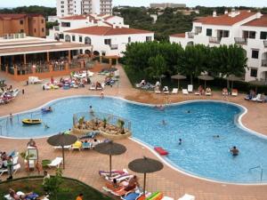 أفضل العروض ل بيستا بلانيس كالا إن بلانيس