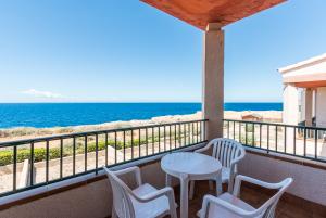 Best offers for Apartamentos Cabo de Baños by MIJ Cala en Forcat