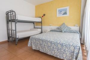 أفضل العروض ل  سانت خوان دي لابريتخا