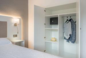 Best offers for Hotel Paradis Blau Cala En Porter