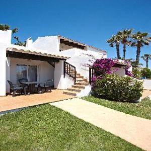 Best offers for Apartamentos Grupotel Aldea Cala Â´n Bosch Ciutadella De Menorca