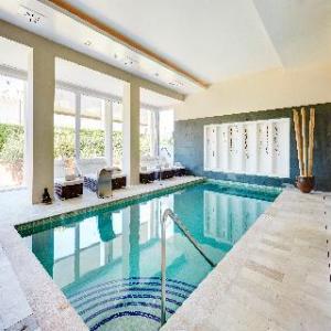 Best offers for GRUPOTEL MACARELLA SUITES & SPA Cala En Bosch