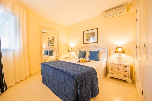 Best offers for Ona Cala Pi Club Llucmajor