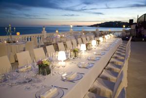 Best offers for Santos Nixe Palace CALA MAYOR