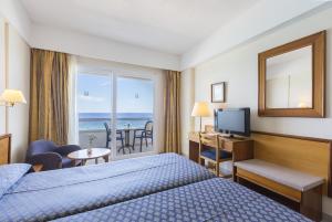 Best offers for Hipotels Don Juan Cala D´Or