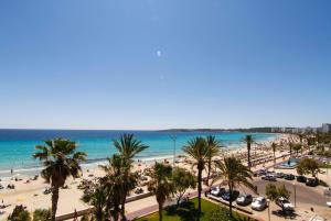 Best offers for Universal Hotel Bikini Cala Millor