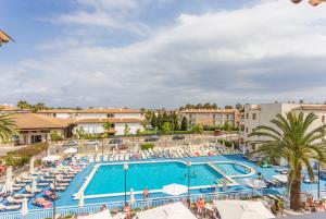 Best offers for Ferrer Lime Isabel Cala Bona