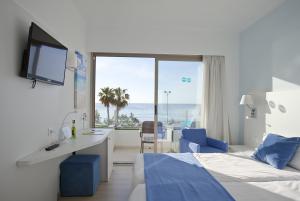Best offers for Smartline Anba Romani Cala Millor