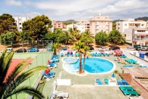 Best offers for SUR Cala Bona