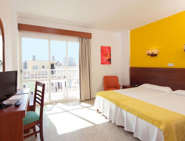 Best offers for JS Can Picafort Can Picafort