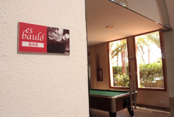 Best offers for Es Baulo Petit Hotel Can Picafort