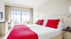 Best offers for Grupotel Montecarlo Can Picafort
