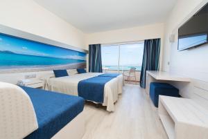 Best offers for Hotel & Spa Ferrer Janeiro Can Picafort
