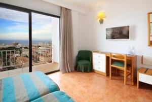 Best offers for ILUSION MARKUS & SPA Can Picafort