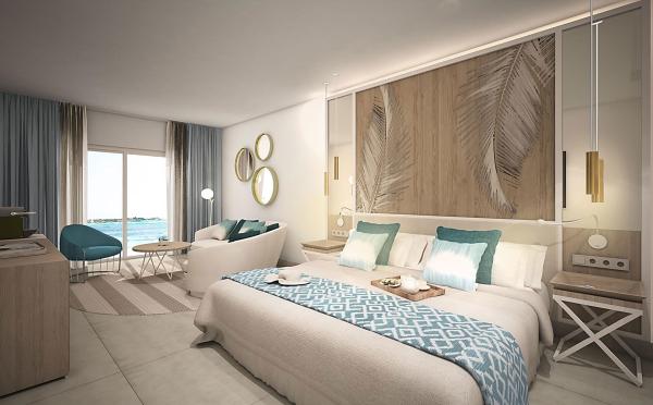 Best offers for Guayarmina Princess Adeje