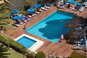 Best offers for Hotel Bonanza Park By Olivia Hotels Illetas