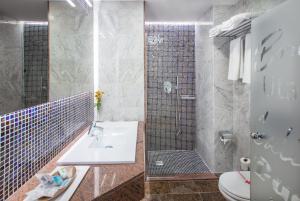 Best offers for Europe Playa Marina -Only Adults Illetas