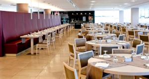 Best offers for Beach Club Font de Sa Cala Font de Sa Cala