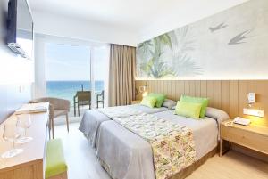 Best offers for Universal Hotel Castell Royal Cala Ratjada