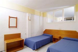 Best offers for KENSINGTON ECONOTELS Palma Nova