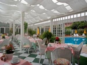 Best offers for HOTEL BON SOL. Illetas